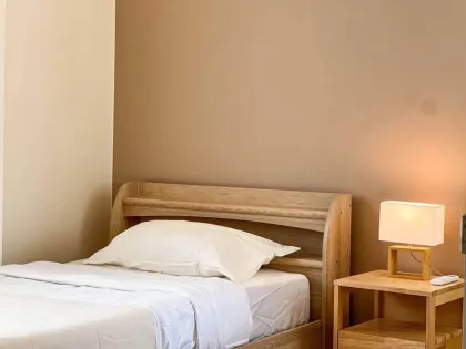 Таунхаус с 3 спальнями и 2 ванными в Supalai Lake Ville Phuket