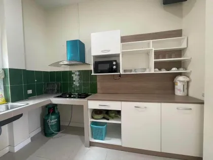Вилла с 3 спальнями и 2 ванными в аренду в Villa Chaofa 2, Вичит