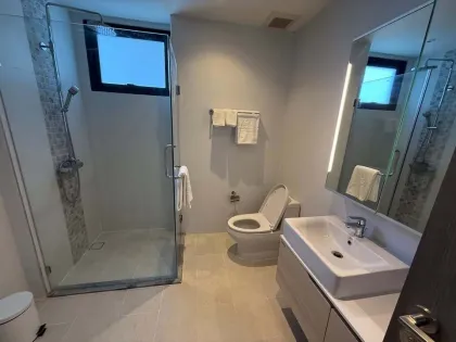 1-комнатная квартира в аренду в Diamond Condominium, Банг Тао, Пхукет