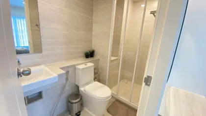 Апартаменты с 1 спальней в аренду в PHYLL Phuket, Вичит
