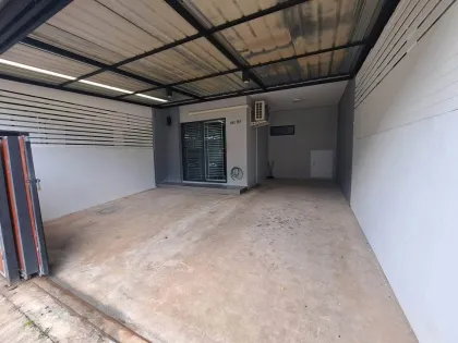 Квартира с 3 спальнями и 2 ванными в аренду в Phuksavill, Kathu