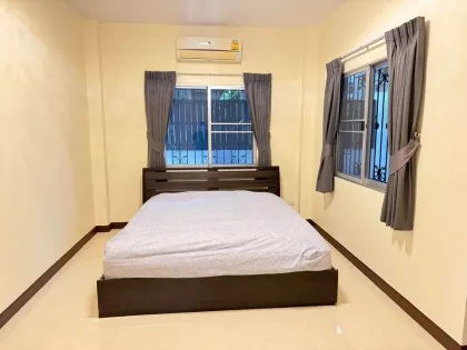 วิลล่า 2 ห้องนอน 1 ห้องน้ำ ให้เช่าในถลาง ภูเก็ต