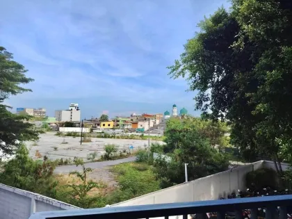 普萨莱Vista公寓，2卧2卫，普吉镇出租