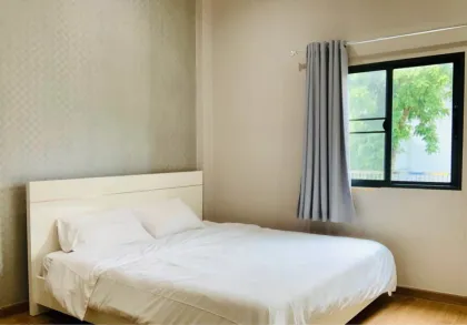 Вилла с 3 спальнями в аренду в The Rich Villa Kohkaew, Пхукет
