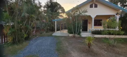 Аренда дома 2 спальни, 1 ванная в районе Раваи, Таиланд