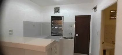 Аренда дома 2 спальни, 1 ванная в районе Раваи, Таиланд