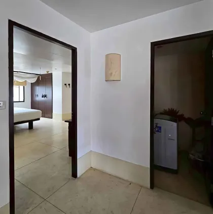 2-Bedroom, 2-Bathroom Condo for Rent at Andaman Cove, Rawai