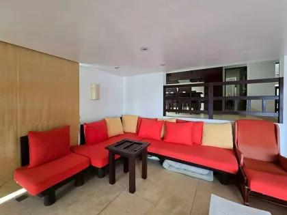2-Bedroom, 2-Bathroom Condo for Rent at Andaman Cove, Rawai