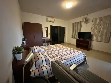 Аренда таунхауса с 1 спальней в Kata House, Пхукет