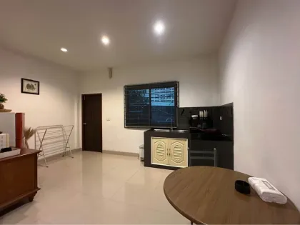 Аренда таунхауса с 1 спальней в Kata House, Пхукет