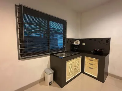 Аренда таунхауса с 1 спальней в Kata House, Пхукет