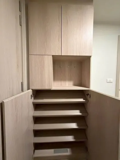 1 Bedroom 1 Bathroom Apartment for Rent in Rawai