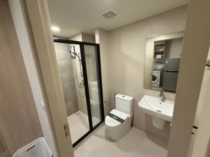 1 Bedroom 1 Bathroom Apartment for Rent in Rawai