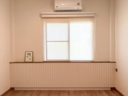 普吉镇安全社区三卧三卫家庭出租