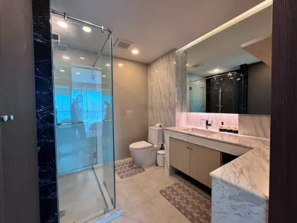 Modern 2-Bedroom Apartment at Mida Grand Resort, Phuket