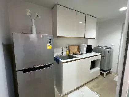 Квартира с 1 спальней для аренды в The Royal Place Kathu, Пхукет