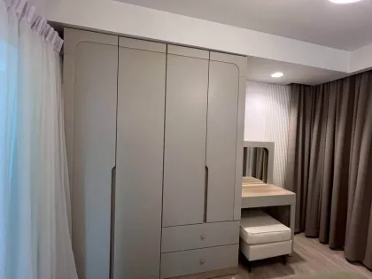 Квартира с 1 спальней для аренды в The Royal Place Kathu, Пхукет