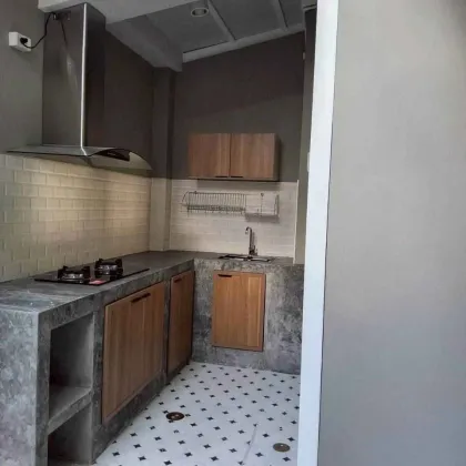 Дом с 3 спальнями и 2 ванными в аренду в Kathu, Greenville Pa Klong Cheep