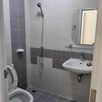 Дом с 3 спальнями и 2 ванными в аренду в Kathu, Greenville Pa Klong Cheep