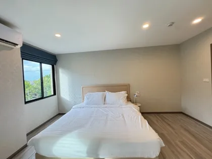 1-комнатная квартира в аренду в The Title Condo, Най Янг