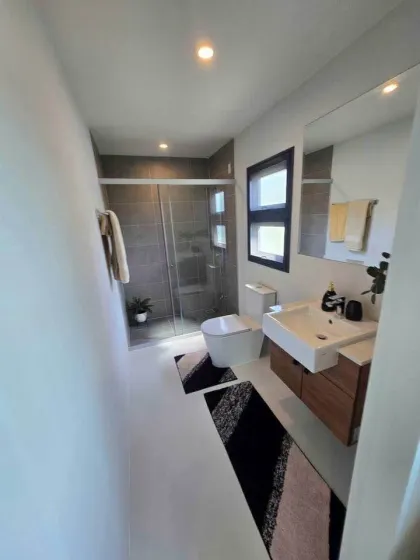 Luxury 4-Bedroom Villa for Rent in Supalai Lake Ville Phuket