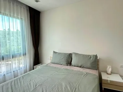 Апартамент с 1 спальней в аренду в Happy Place Condo, Пхукет