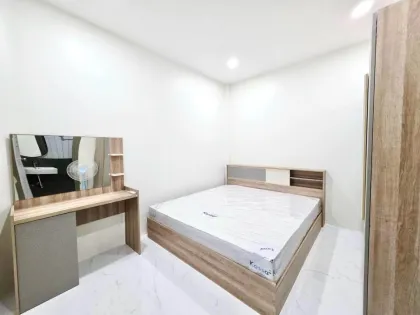 Дом с 2 спальнями для аренды в Кату, разрешены питомцы, рядом с Патонг