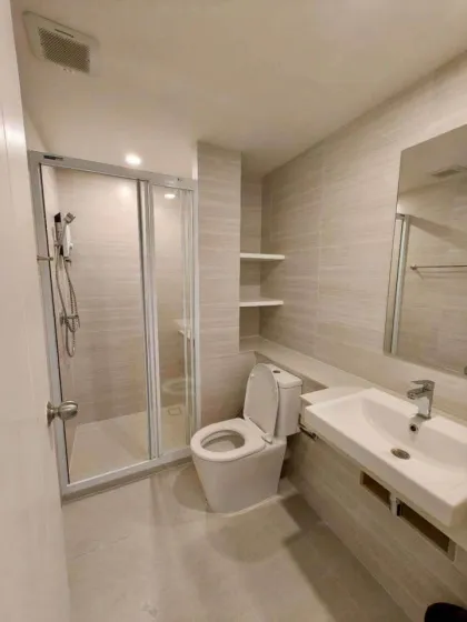 Квартира с 1 спальней в аренду в Phyll Condo, Кату