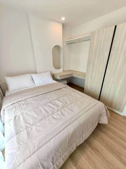 Квартира с 1 спальней в аренду в Phyll Condo, Кату