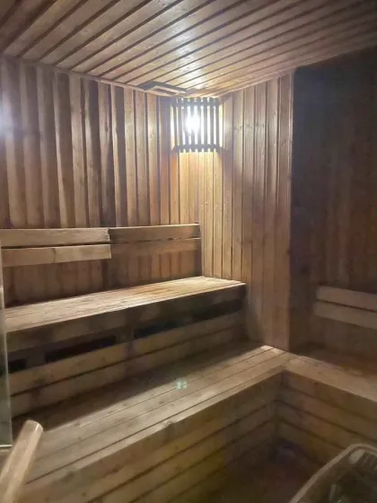 1-комнатная квартира в аренду в ZCAPE 3, Kathu