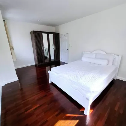 3 Bed 3 Bath Villa for Rent in Land & Houses Cherng Talay