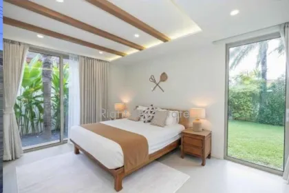 Luxus-Villa mit 5 Schlafzimmern und privatem Pool in Pasak, Cherng Talay