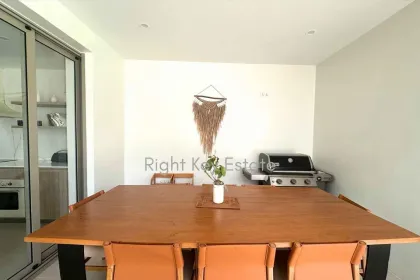 Luxus-Villa mit 5 Schlafzimmern und privatem Pool in Pasak, Cherng Talay