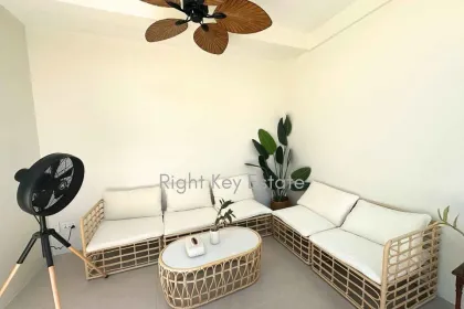 Luxus-Villa mit 5 Schlafzimmern und privatem Pool in Pasak, Cherng Talay