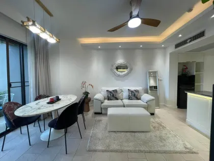 1-комнатная квартира в аренду в Allamanda 3, Лагуна Пхукет