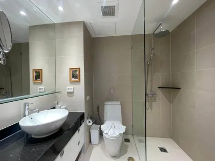1-комнатная квартира в аренду в Allamanda 3, Лагуна Пхукет