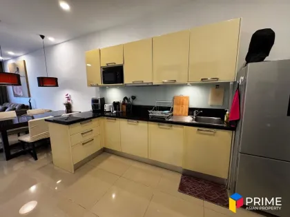 Вилла с бассейном 2 спальни в аренду в Rawai Kokyang Estate
