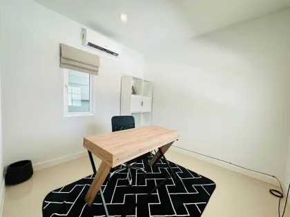Villa 3 Chambres à Louer à Anasiri Paklok, Thalang