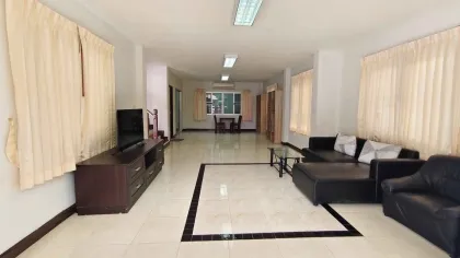 บ้านให้เช่า 3 ห้องนอน 3 ห้องน้ำ ในวิชิต ภูเก็ต