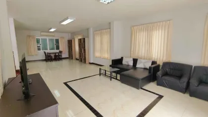 บ้านให้เช่า 3 ห้องนอน 3 ห้องน้ำ ในวิชิต ภูเก็ต
