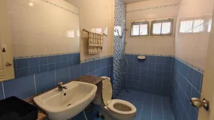 บ้านให้เช่า 3 ห้องนอน 3 ห้องน้ำ ในวิชิต ภูเก็ต