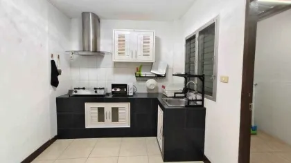บ้านให้เช่า 3 ห้องนอน 3 ห้องน้ำ ในวิชิต ภูเก็ต