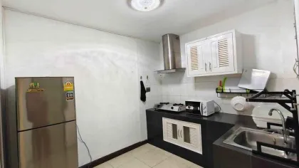 บ้านให้เช่า 3 ห้องนอน 3 ห้องน้ำ ในวิชิต ภูเก็ต