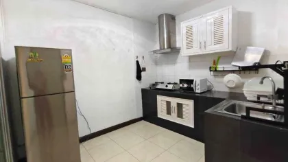 บ้านให้เช่า 3 ห้องนอน 3 ห้องน้ำ ในวิชิต ภูเก็ต