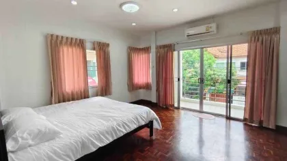 บ้านให้เช่า 3 ห้องนอน 3 ห้องน้ำ ในวิชิต ภูเก็ต