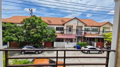 บ้านให้เช่า 3 ห้องนอน 3 ห้องน้ำ ในวิชิต ภูเก็ต