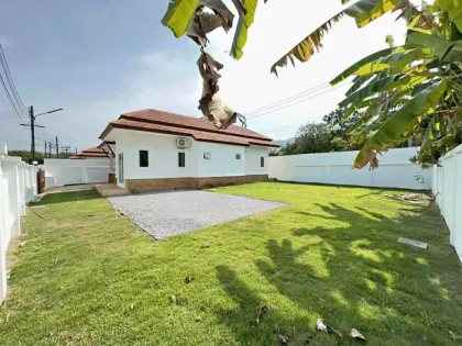 Дом в аренду в Poomsub Villa, Чоенг Тхале, Пхукет