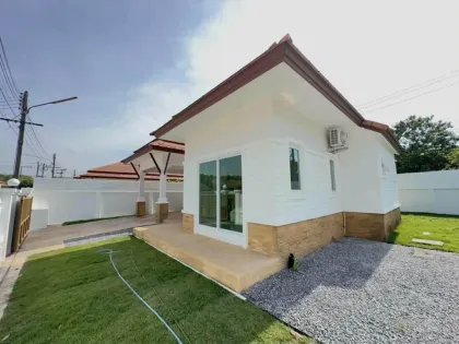 Дом в аренду в Poomsub Villa, Чоенг Тхале, Пхукет