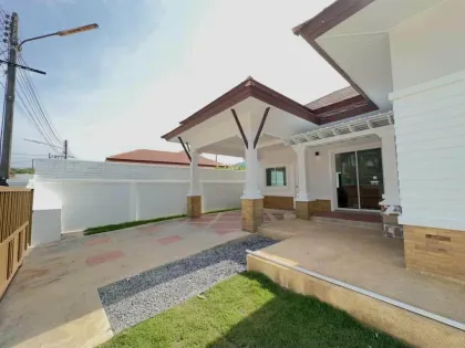 Дом в аренду в Poomsub Villa, Чоенг Тхале, Пхукет