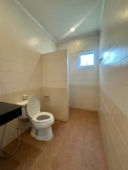 Дом в аренду в Poomsub Villa, Чоенг Тхале, Пхукет